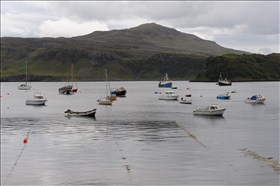 Portree